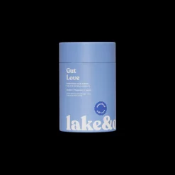 Gut Love - Superfood Tea Blend