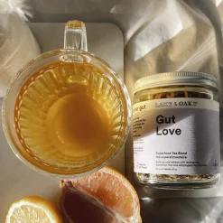 Gut Love - Superfood Tea Blend
