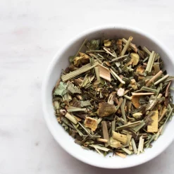 Gut Love - Superfood Tea Blend