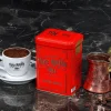 Hafiz Mustafa | Alaturca Turkish Coffee