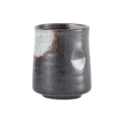 Hakumu Series Tea Cup