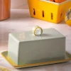 Hani Butter Dish