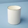 Hani Utensil Holder