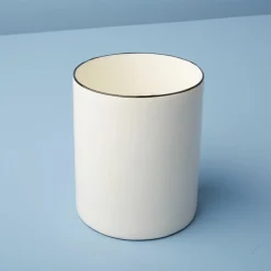 Hani Utensil Holder