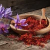 Heray Saffron - Hand-Harvested - 10g