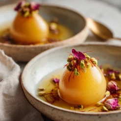 Heray Saffron - Hand-Harvested - 10g