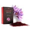 Heray Saffron - Premium Grade - 1 Gram