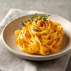 Heray Saffron - Premium Grade - 1 Gram