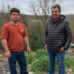 Herbes de Provence - Single Origin Spice & Seasoning Blend