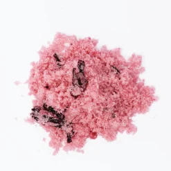 Hibiscus Rimming Sugar