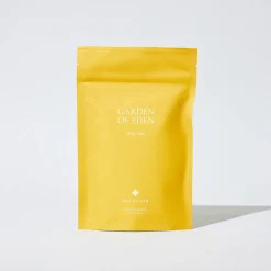 Iced Tea Pouches - 2 QT Garden of Eden Tea