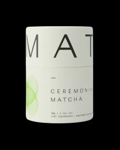 Japanese Ceremonial Matcha