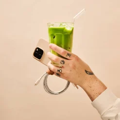 Japanese Ceremonial Matcha