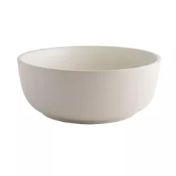 Kane 8" Stoneware Bowl
