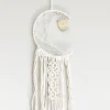 Macrame Wall Hanging