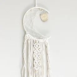 Macrame Wall Hanging