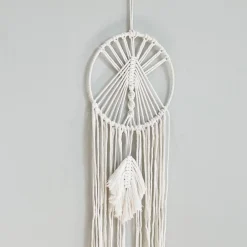 Macrame Wall Hanging