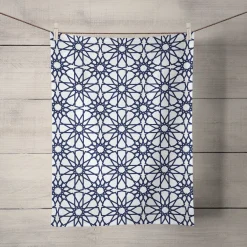 Mardin Kitchen Towel