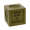 Marseille Soap Cube - Pure Olive