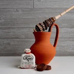 Mexican Hot Chocolate Gift Set - Large