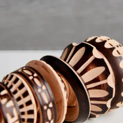 Mexican Hot Chocolate Gift Set - Large