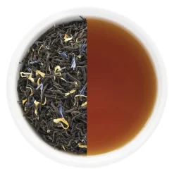 Monista French Earl Grey Tea