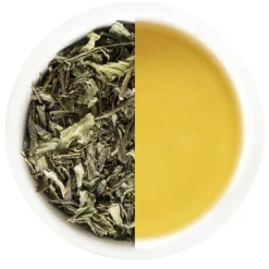 Monista Oriental Garden Green Tea