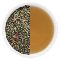 Monista Persian Mint Tea