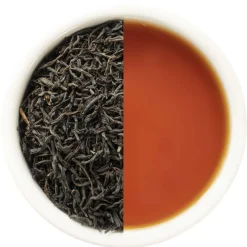 Monista Very English Breakfast Tea