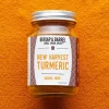 New Harvest Turmeric
