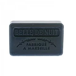 Night Beauty Shea Butter Soap 125g