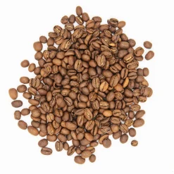 Onyx Coffee - Eclipse