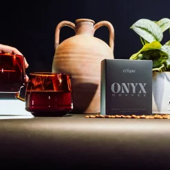 Onyx Coffee - Eclipse