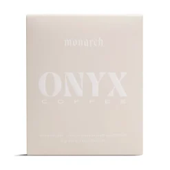 Onyx Coffee - Monarch
