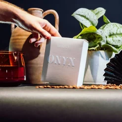 Onyx Coffee - Monarch