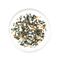 Onyx Tea - Genmaicha