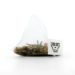 Onyx Tea - Genmaicha