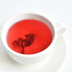 Original Flower Tea Sampler Kit (8ea)