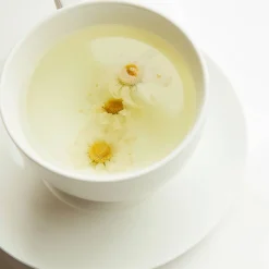 Original Flower Tea Sampler Kit (8ea)