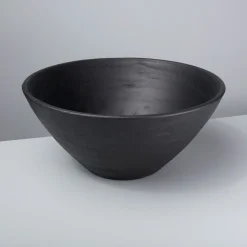 Oversized Mango Bowl