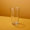 Pebble Glass Tumbler, Tall