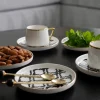 Pelen Coffee Cups - Set of 6