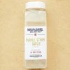 Purple Stripe Garlic Powder - 16oz