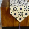 Ranya Table Runner