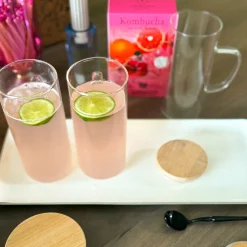 Ritual Keeper - The Ritual Edit Subscription Box