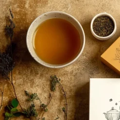 Ritual Keeper - The Ritual Edit Subscription Box