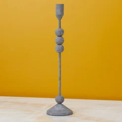 Safad Candlestick, Tall
