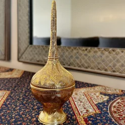 Sarai Fragrance Diffuser