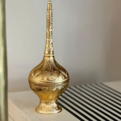 Sarai Fragrance Diffuser