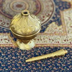 Sarai Fragrance Diffuser